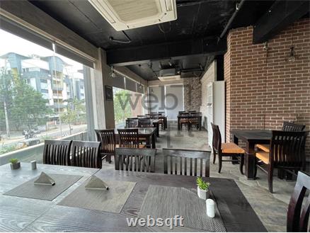 Commercial Shop-Mulgi for Rent in Telangana